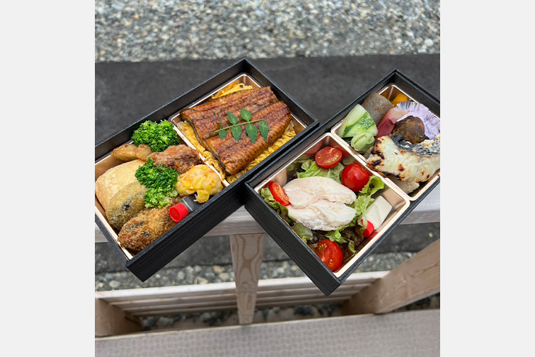 能登半島地震支援活動2